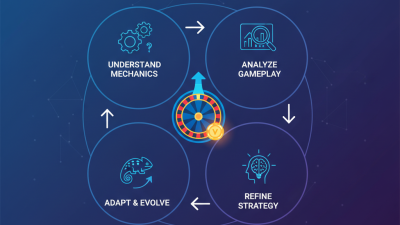 How to Win at Plutus Roulette Like a Pro?