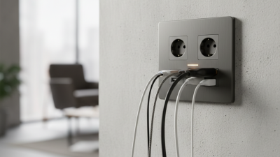 The Ultimate Guide to Choosing the Best Electrical Socket?