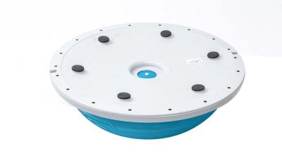 LP8211 Balance Trainer (2).jpg