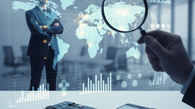 Top Mobile Phone Parts Buyers Guide for Global Procurement?