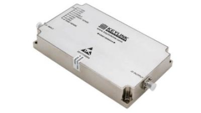 KB2060M50A.jpg