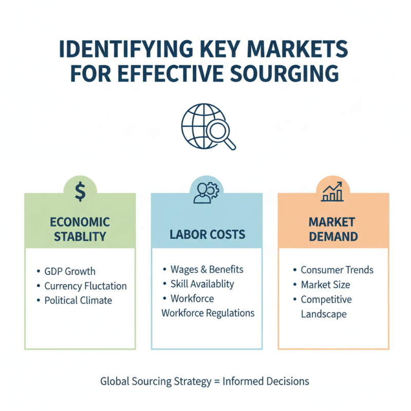How to Use Hote Spotlights to Boost Your Global Sourcing Strategy?
