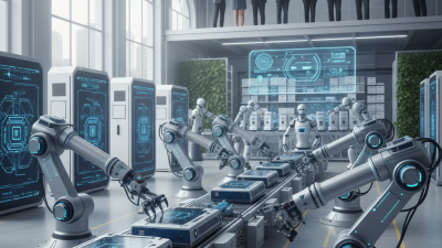 What is the 2026 Top Ats Panel for Global Buyers?