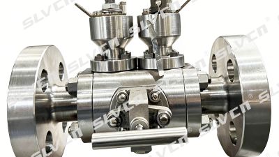 Integrated Twin Ball DBB Valve with Dual Stems.jpg