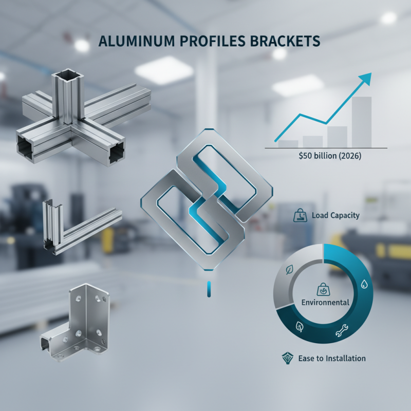 2026 How to Choose the Right Aluminum Profiles Bracket?