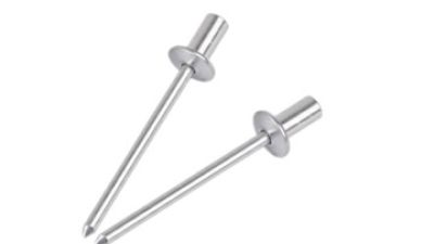 All-Aluminum-Closed-End-Blind-Rivets1.jpg