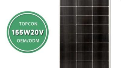 【网站主图（设计）】1305-580 155W 银边 白背 GSMO-YWET155-20A TOPCON.jpg