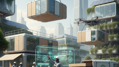 How to Source Building Construction Materials in 2026?