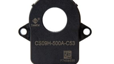 3Q7A9278.jpg