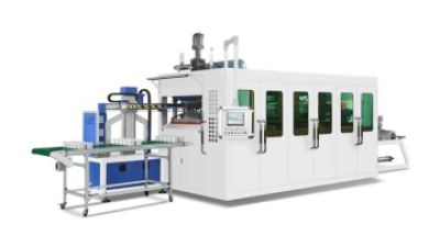 BC-H750-BC-H850-Hydraulic-Plastic-Cup-Molding-Machine.jpg