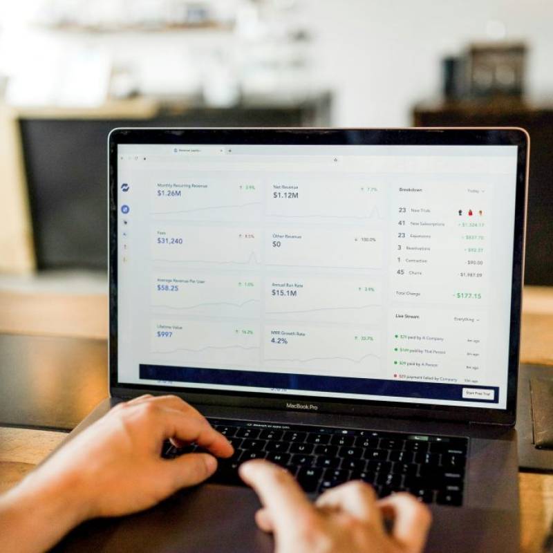OpenAI Frontier AI Agents Challenge SaaS Industry Survival and Competition