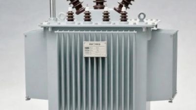 S11-M RL Transformer,Specifications High Efficiency Power Transformer,S13-M RL Power Transformer