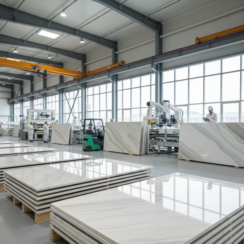 2026 Best CE Certification Solid Surface Marble Factories Overview?