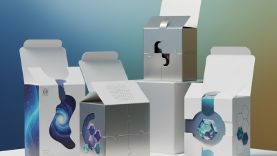 2026 Top Tear-Off Box Designs for Global Buyers?