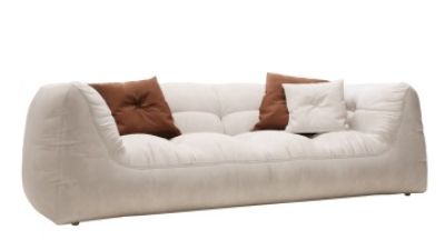 Top 10 Electric Sofa Styles for Modern Living Rooms?