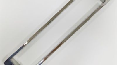 Elegant Square Tube Bright Stainless Steel Glass D09.jpg