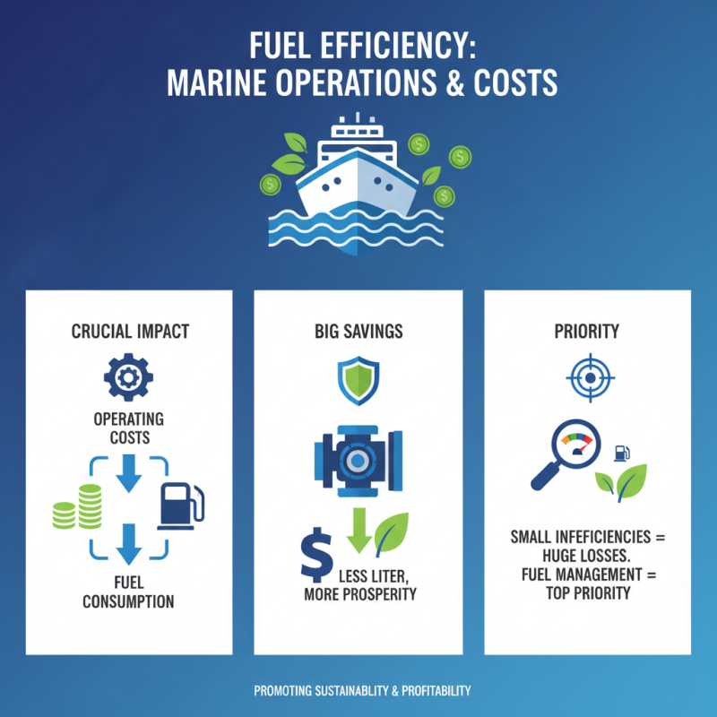 How to Choose the Right YANGDONG Marine Engine for Your Needs?