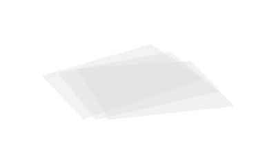 Regenerated Cellulose Film Transparent Protective Plastic Film (1).jpg