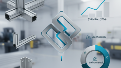 2026 How to Choose the Right Aluminum Profiles Bracket?