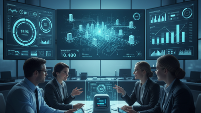 How to Implement Remote Meter Reading for Your Business?