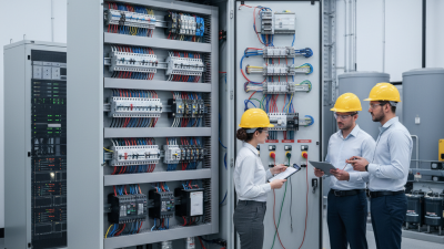 What is Three Phase Electric System and Its Benefits?