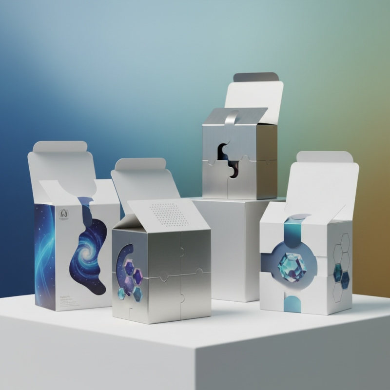 2026 Top Tear-Off Box Designs for Global Buyers?
