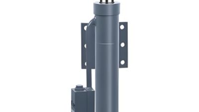 Outrigger Expansion Cylinder.jpeg
