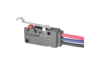 Top Electric Micro Switches in China for Global Buyers?