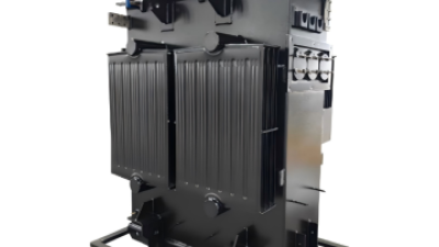 china transformer substation/site:gxtransformer.com.jpg