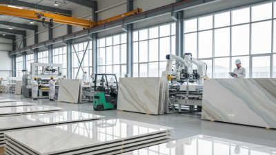 2026 Best CE Certification Solid Surface Marble Factories Overview?
