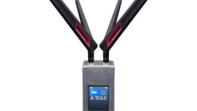 XY2435-Hand-held detection device (0-2 km) (1).jpg