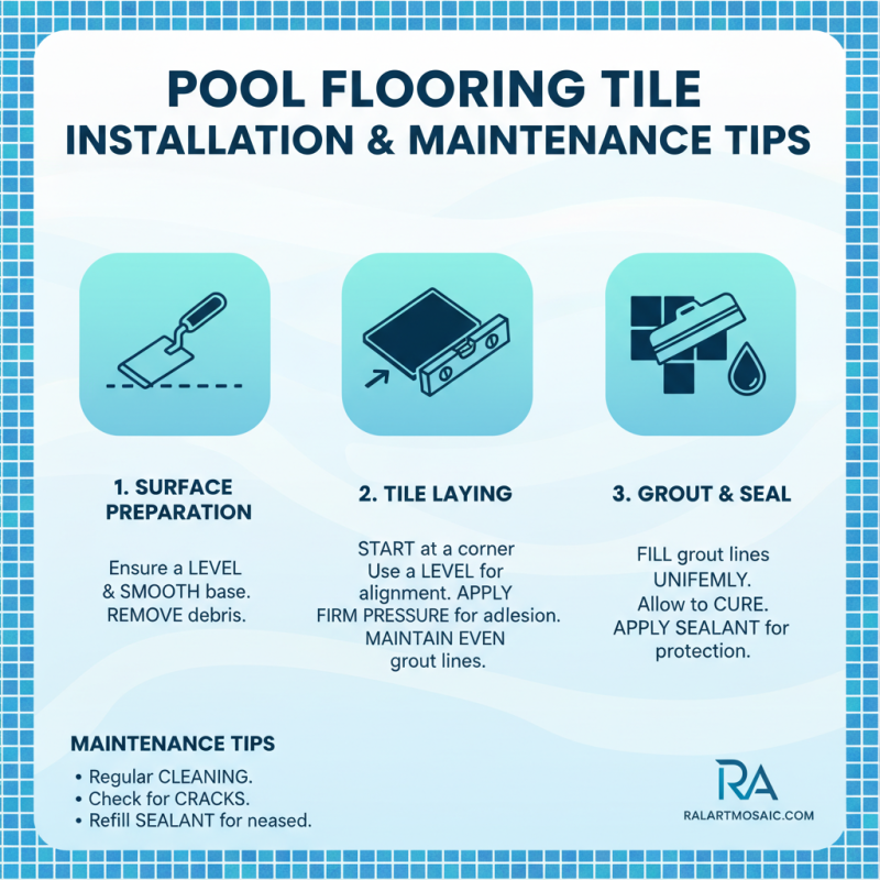 2026 Top China Wholesale Pool Flooring Tiles for Your Dream Backyard?