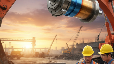 Top Oil Cylinder Suppliers and Quality Assurance Tips?