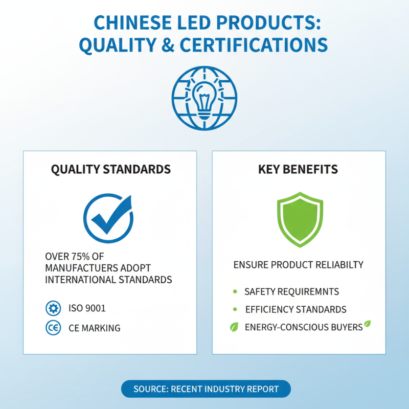 China Top OEM Led Light Manufacturer for Quality Lighting Solutions?
