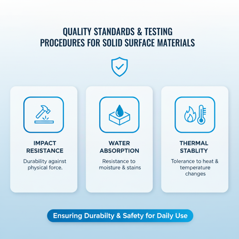 2026 Best CE Certification Solid Surface Marble Factories Overview?
