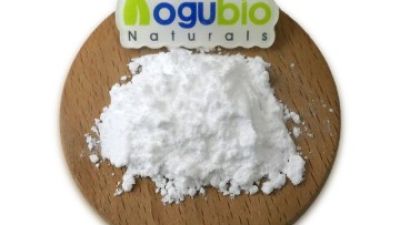 aogebio Ectoine.jpg