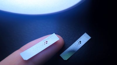 aperture-drilling-fs-laser.jpg