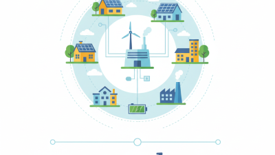China Best ODM Custom Microgrid Solar System Suppliers for Sustainable Energy?