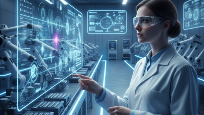 2026 Best Custom Fiber Optic Lens Array Factories to Consider?