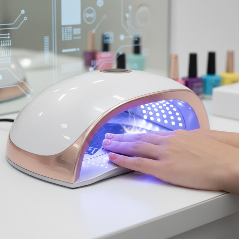 2026 Best ODM OEM Shellac Led Lamp Factories for Quality and Innovation?