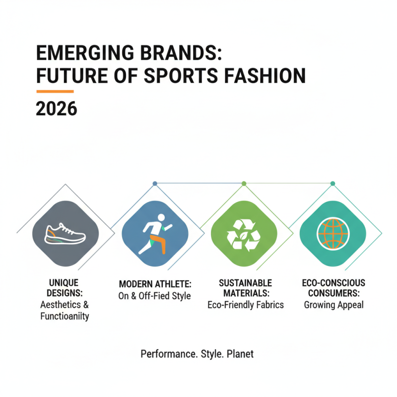 2026 Best Sports Cloth Trends for Global Buyers to Explore