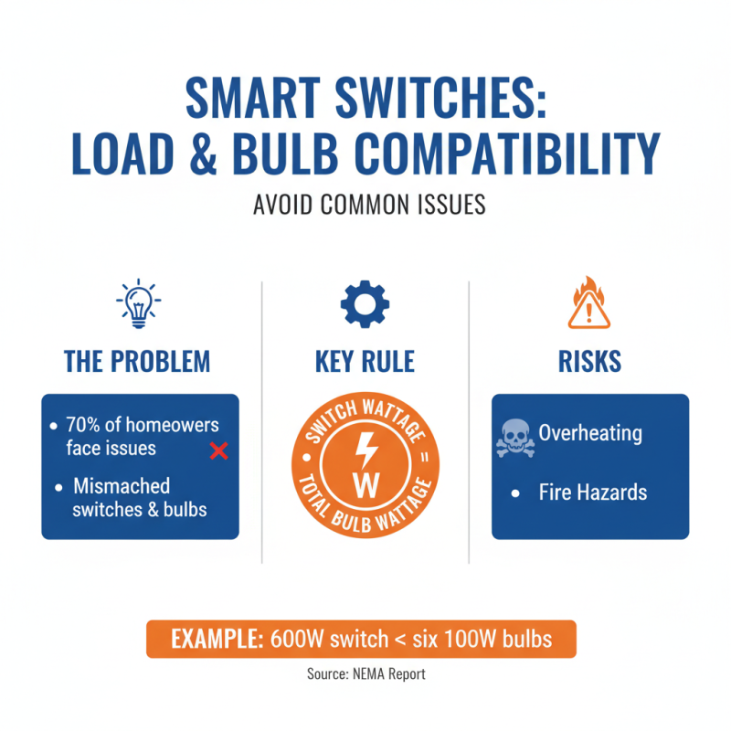 Top 10 Tips for Choosing the Best Dimmer Smart Switch?