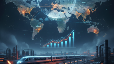 Top 10 Countries for Steel Export Opportunities in 2026?