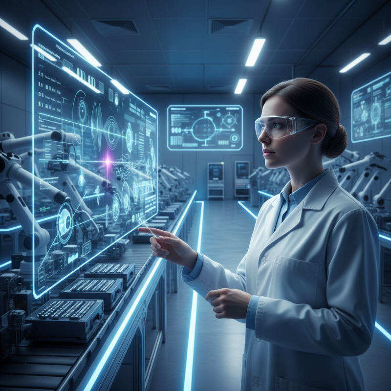 2026 Best Custom Fiber Optic Lens Array Factories to Consider?