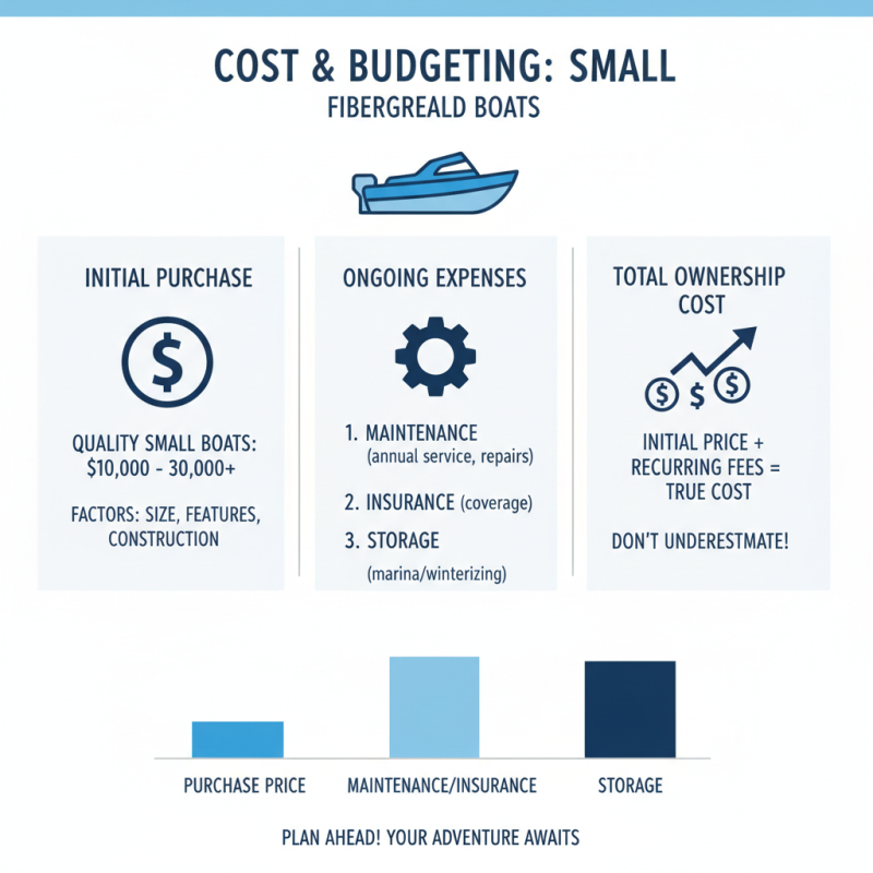 2026 Top Small Fiberglass Boats for Worldwide Buyers?