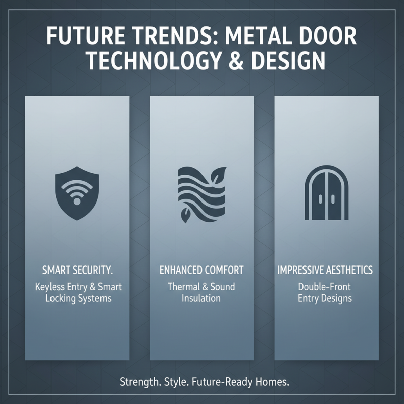 China Best Metal Entry Doors for Secure and Stylish Homes?
