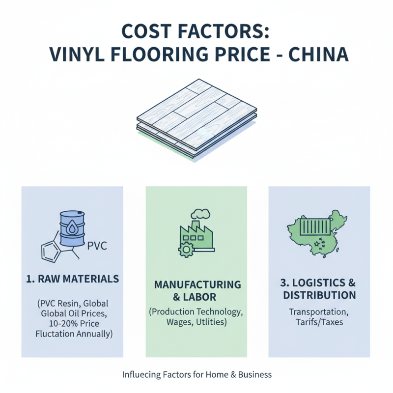 China Best Wholesale Vinyl Flooring Tiles for Quality and Affordability?