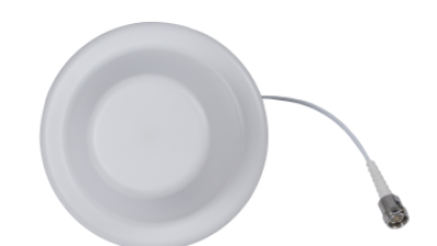 Multi.png