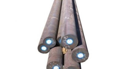 AISI SAE 4140 Carbon Steel Bar01.jpg