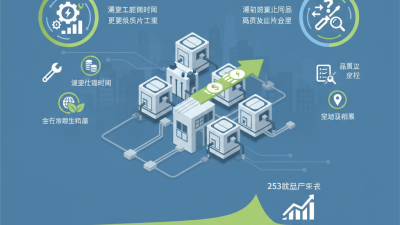 Discover the Benefits of Prefabricated Substations for Your Project?